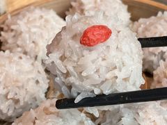 -天成·川菜家宴(海港城店)