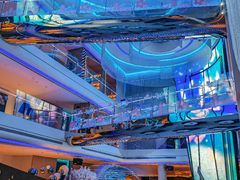 -水之梦(黄浦店)