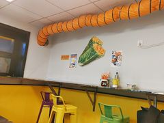 -O记东北砂锅麻辣烫