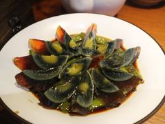 -受气牛肉·重庆耙牛肉(来福士店)