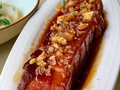 -柴门饭儿(成都太古里店)