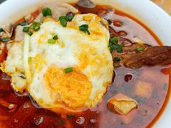 -蒋家肠旺面馆老店(合群路店)