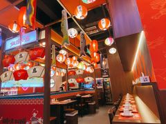 -仙隐小鹿料理食堂(惠济万达店)