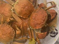 -澜悦港海鲜体验主题餐厅