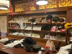 -E+有冰工厂·昆仑寒宫2(五角场店)