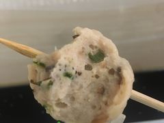 -无影脚佛山陈氏盲公丸始创店(飞鸿街店)