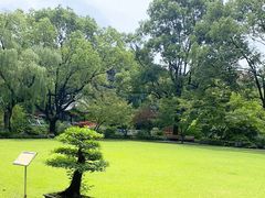-申粤轩酒楼·三十年粤菜经典(丁香花园店)