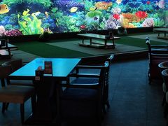 -海洋之星休闲汗蒸浴场