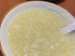 小米粥-老昌春饼(中央大街店)