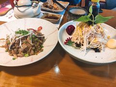 -大江户日本料理(吕厝店)