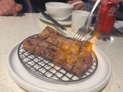 -任兴记(定西路店)