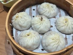 -屋有鲜
