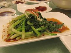 IMG_7252-长春观斋补堂素菜馆