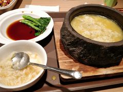 -盒马鲜生(莱蒙都会店)