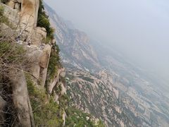 -北京凤凰岭