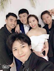 -THE QUEEN(北京店)