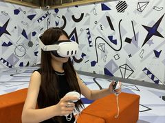 -西安电影制片厂