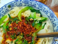 -马振面(小皮院店)