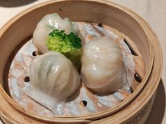 -润记·广东餐馆(苏州中心店)
