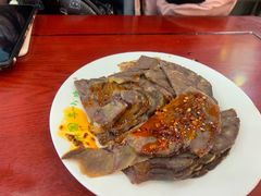 -护国寺小吃(地安门店)