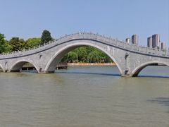 -东湖景区