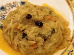 -新光酒家·河豚·海鲜·蟹料理(浦东店)