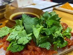 -夜烤·宜宾烧烤(洋河路店)