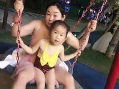 -御泉湾养生汤泉