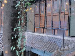 -闲亭(九眼桥店)