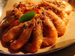 -常来小聚·广州非遗传承餐厅(高德置地店)