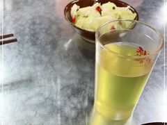 -馬伍旺川菜(江北虹悦城店)