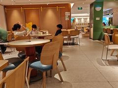 -乐凯撒披萨(中心书城店)