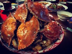 -搓火大都会(广安门总店)