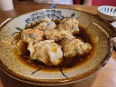 -本味友膳·茶餐厅(和达中心城店)