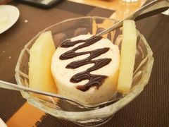 -红房子西菜馆(淮海中路店)