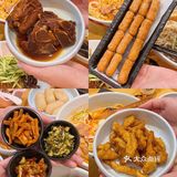 东莞探店🍜人均20+的鸡汤米线❗️连汤都喝完