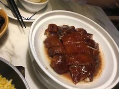 -陶陶居饼家(惠福东路店)