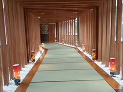 -重庆南山海昌汤都