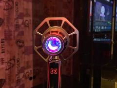 -麦度量贩式KTV(中联广场店)