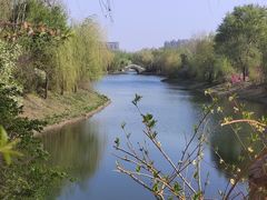 -长春公园(普阳街道)