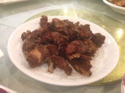 iphone_upload_pic-鑫淼餐饮娱乐中心(江东街店)