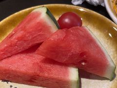 -虾乐园龙虾·夜宵(松江店)
