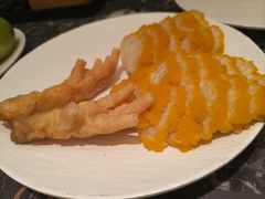 -牛YO寿喜烧·铁板烧和牛火锅自助(市府恒隆店)
