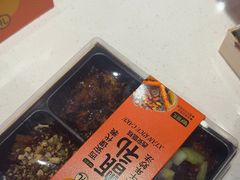 -甑礼西安甑糕(常营长楹天街店)