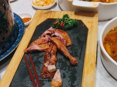 -天辣(金桥啦啦宝都店)