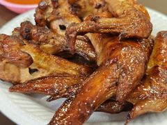 -纽顿熟食中心