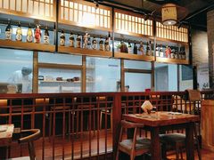 -游You House(西单老佛爷店)