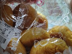 -南京冠生园(太平南路店)