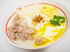 -Magic Food Point(Airport Street food)