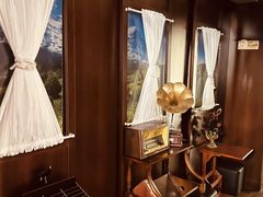 -秃鹫湾·推理大师沉浸式实景演绎推理剧场